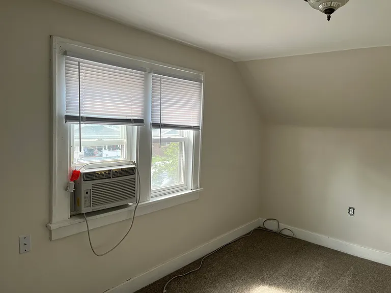 1660 Wendler Ave SW #B — Photo 7