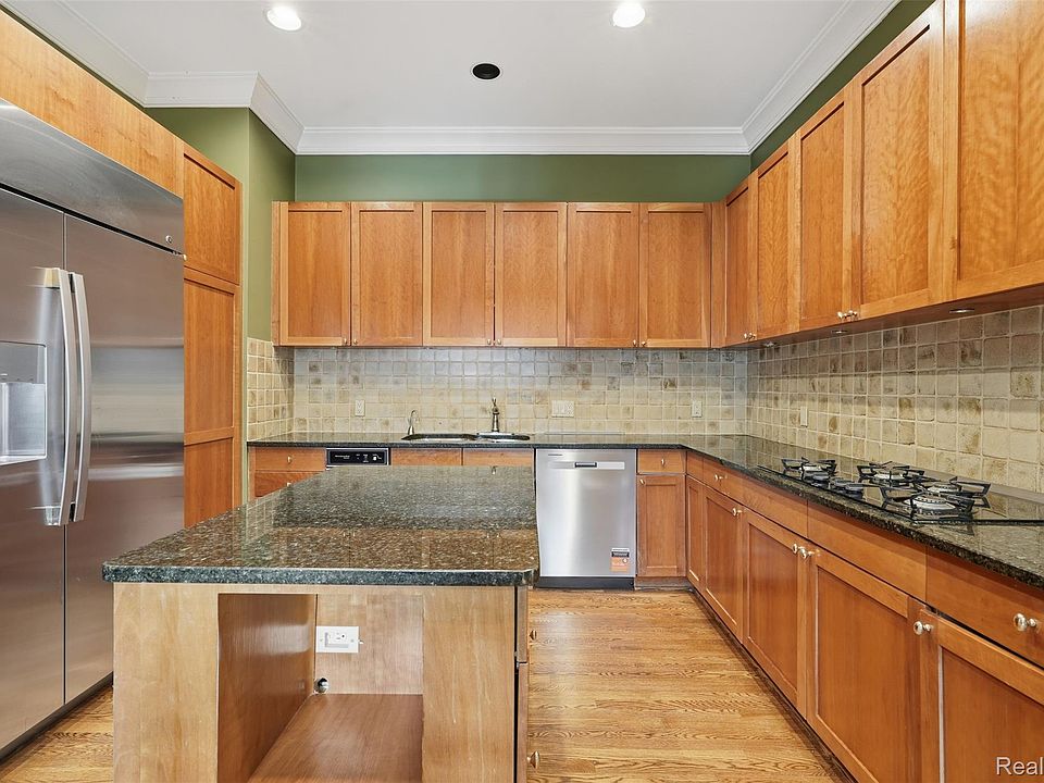20 Scenic Oaks Dr, photo 15