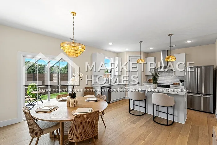 113 Taverly Dr — Photo 4