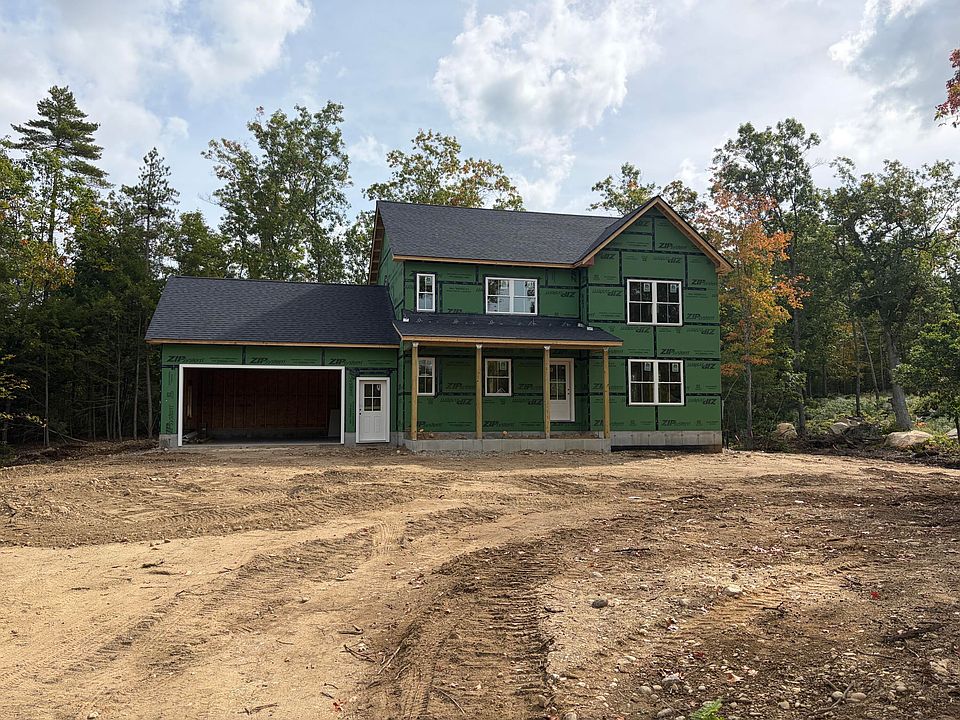 1st image of 25 Ridge Terrace
