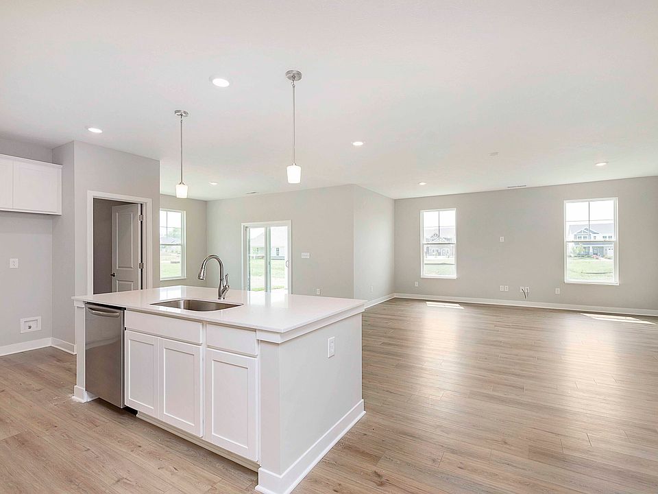 2nd image of 20235 Atchison Way