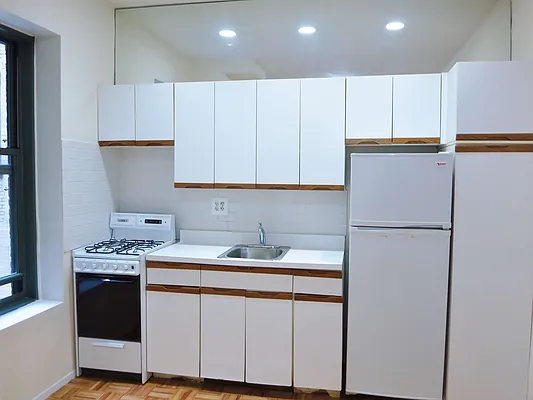 Rented by City & Suburban | media 31