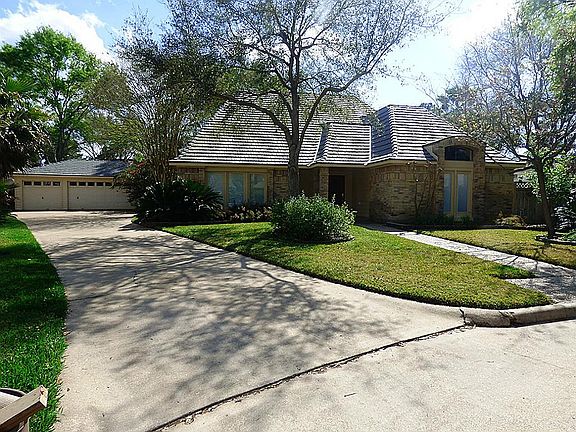 2nd image of 7506 Creek Glen Dr