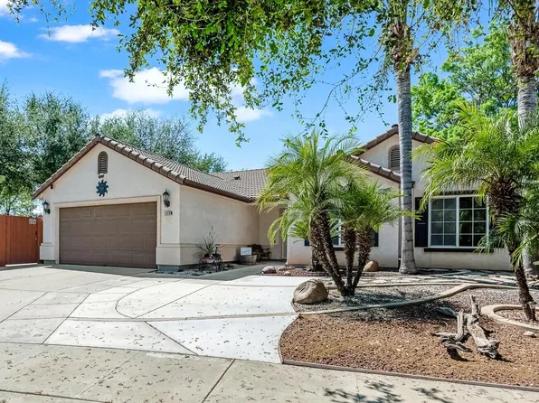 3603 N Minden Court, Visalia, CA 93291