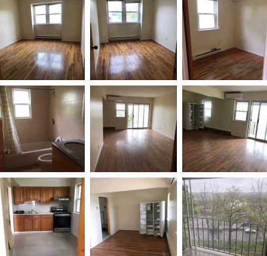 1st image of 43-01 223rd St #3