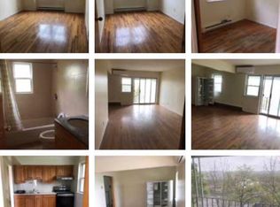 43-01 223rd St #3, Bayside, NY 11361