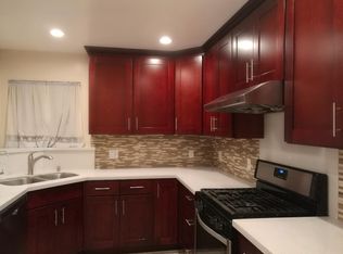 4772 Portola Dr, Fremont, CA 94536