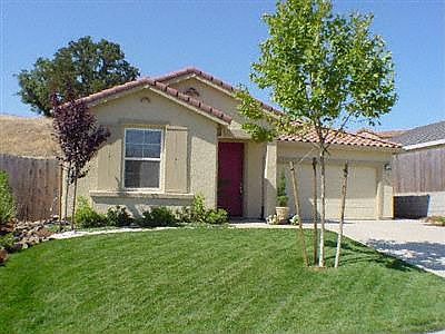 1st image of 4937 Concordia Dr
