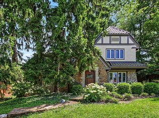 119 Glenmary Ave, Cincinnati, OH 45220