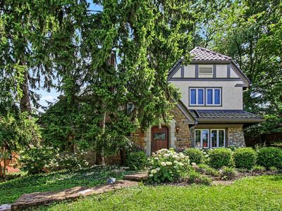 119 Glenmary Ave, Cincinnati, OH, 45220