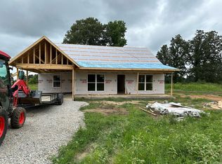 1515 Greene St #921, Paragould, AR 72450