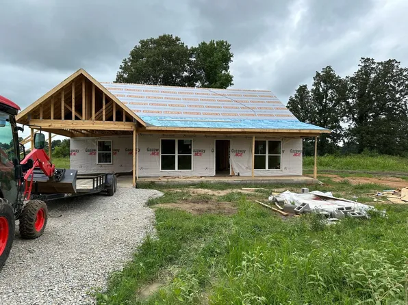 1515 Greene St #921, Paragould, AR 72450