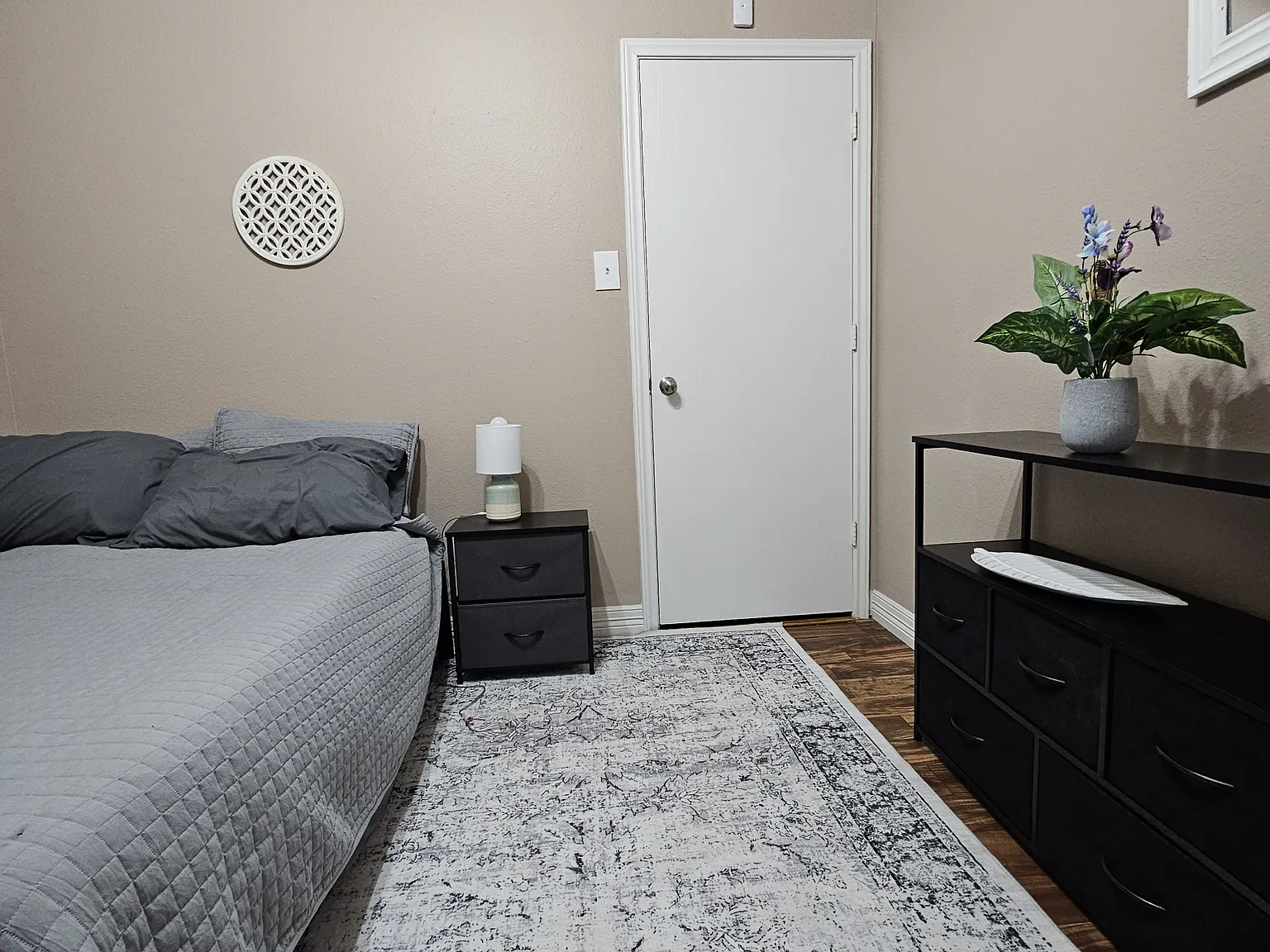 7105 Galleta Ct — Photo 2