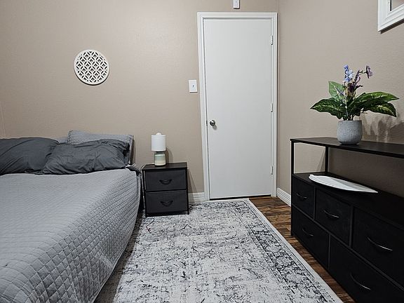 2nd image of 7105 Galleta Ct