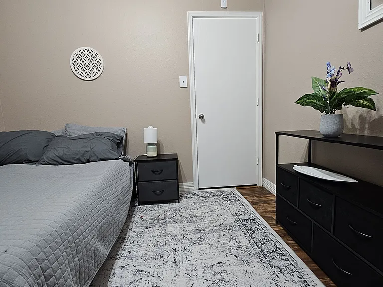 7105 Galleta Ct — Photo 2