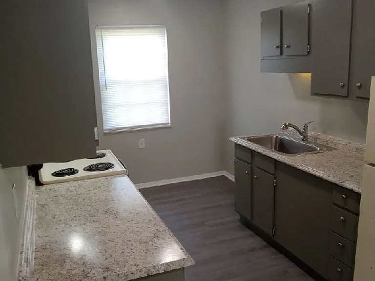 3305 Tazewell Pike — Photo 6