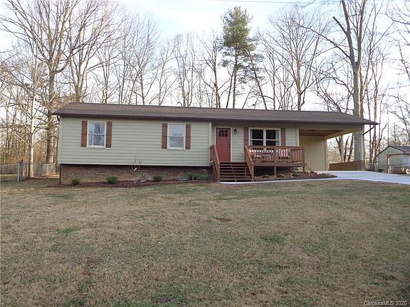 2nd image of 5067 Scott Acres St