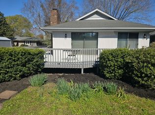 1805 Plantation Dr, Myrtle Beach, SC 29577