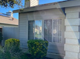 5917 Dyce Way, Bakersfield, CA 93306
