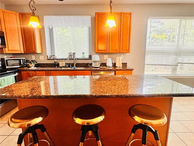 9633 E Caley Cir — Photo 31