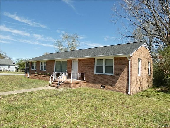 4th image of 4121 Lee Dr