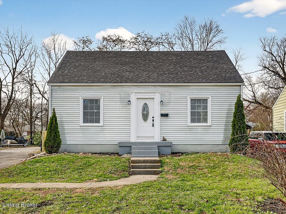 1st image of 4111 Millcreek Dr
