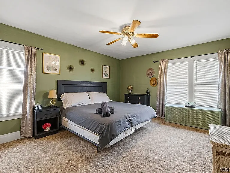 44 Rand Ave #2 — Photo 10