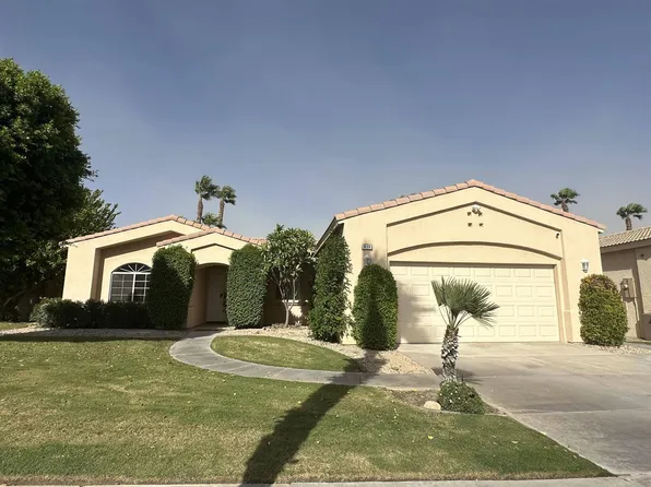 68214 Santiago Rd, Cathedral City, CA 92234