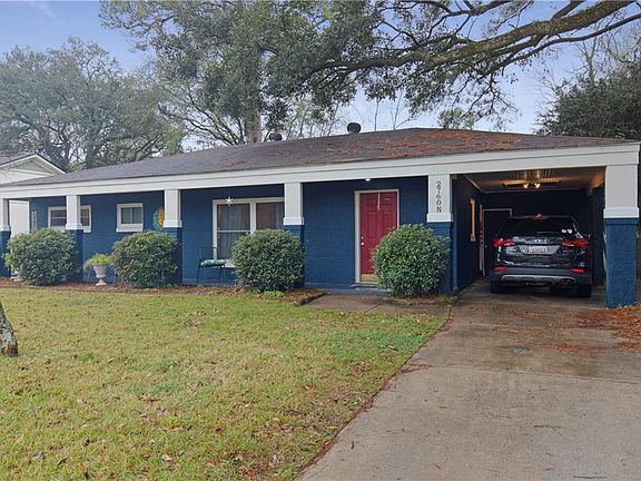 2nd image of 2760 N Sherwood Dr