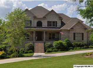 264 Wedgewood Terrace Rd, Madison, AL 35757