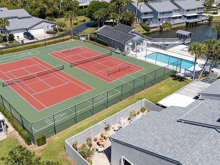 4949 N Highway A1A #195 — Photo 49
