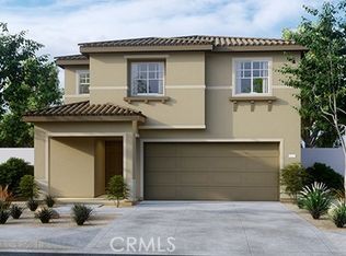 10144 Colten Ridge St, Adelanto, CA 92301