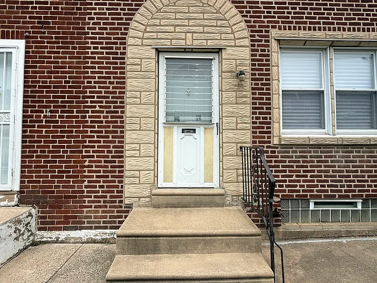 2913 Passmore St — Photo 38