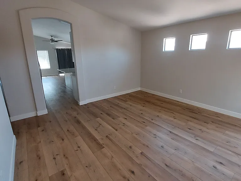 9959 E Delta Cir — Photo 10