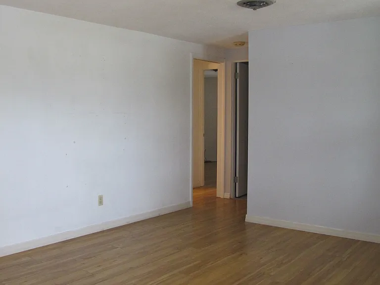 12308 Alta Mira St #1 — Photo 2