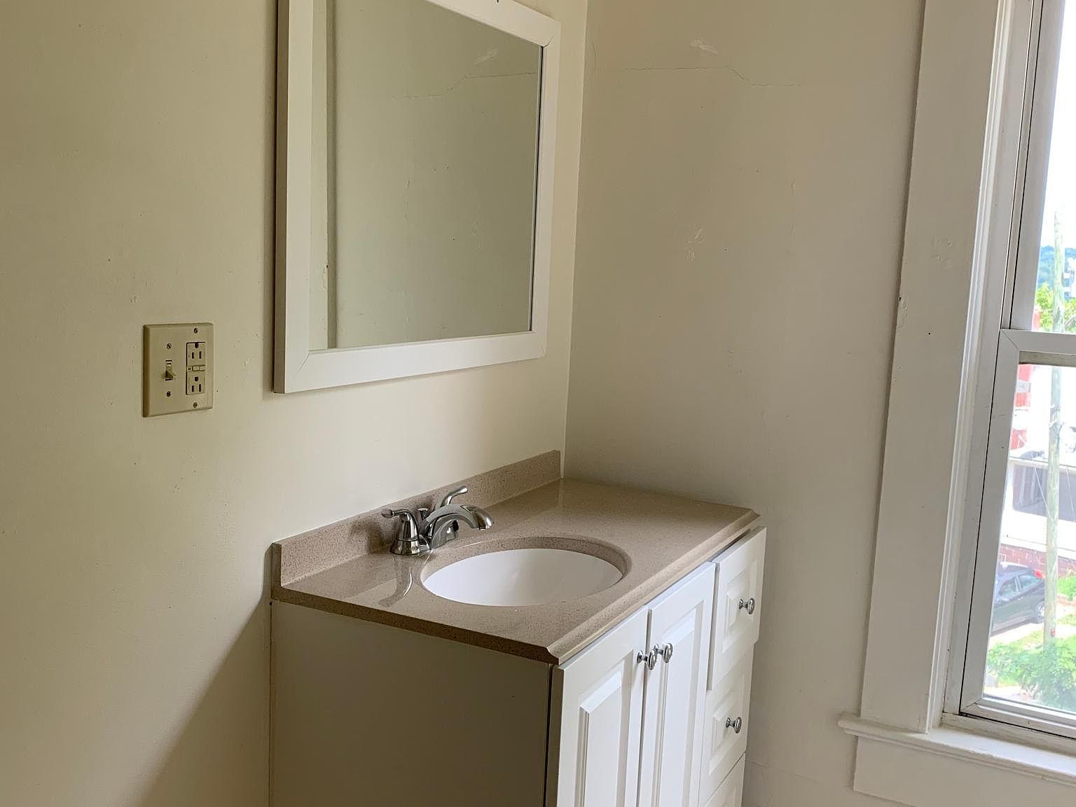 216 Morton Ave, Butler, PA 16001 Zillow