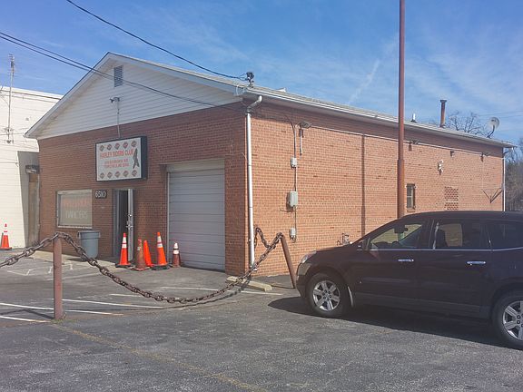 2nd image of 6510 Old Branch Ave.
