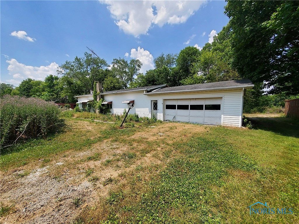 4162 Township Highway 141, Harpster, OH 43323 MLS 6117151 Zillow