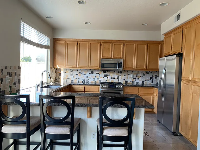 22 Cymbidium Cir — Photo 6