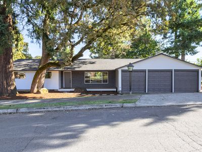 4816 SE Robin Rd, Milwaukie, OR, 97267