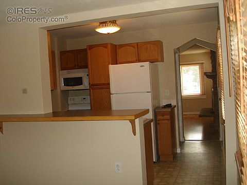 4th image of 1645 6th Ave