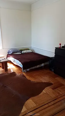 Rented by City Connections Realty | media 18