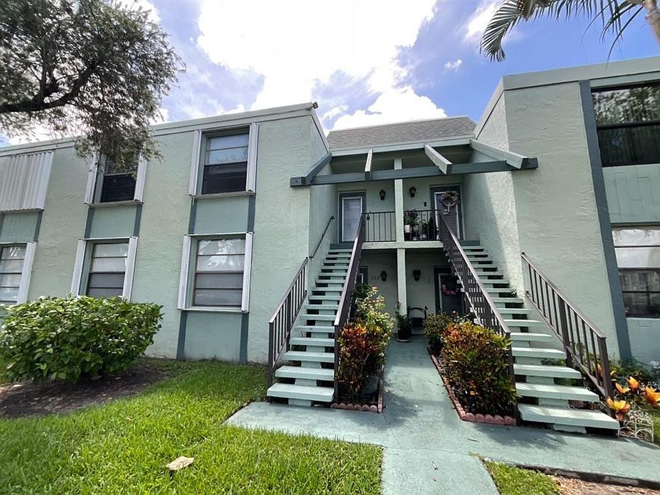 1st image of 7341 NW 18th Street #205