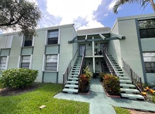 7341 NW 18th St APT 205, Pompano Beach, FL 33063