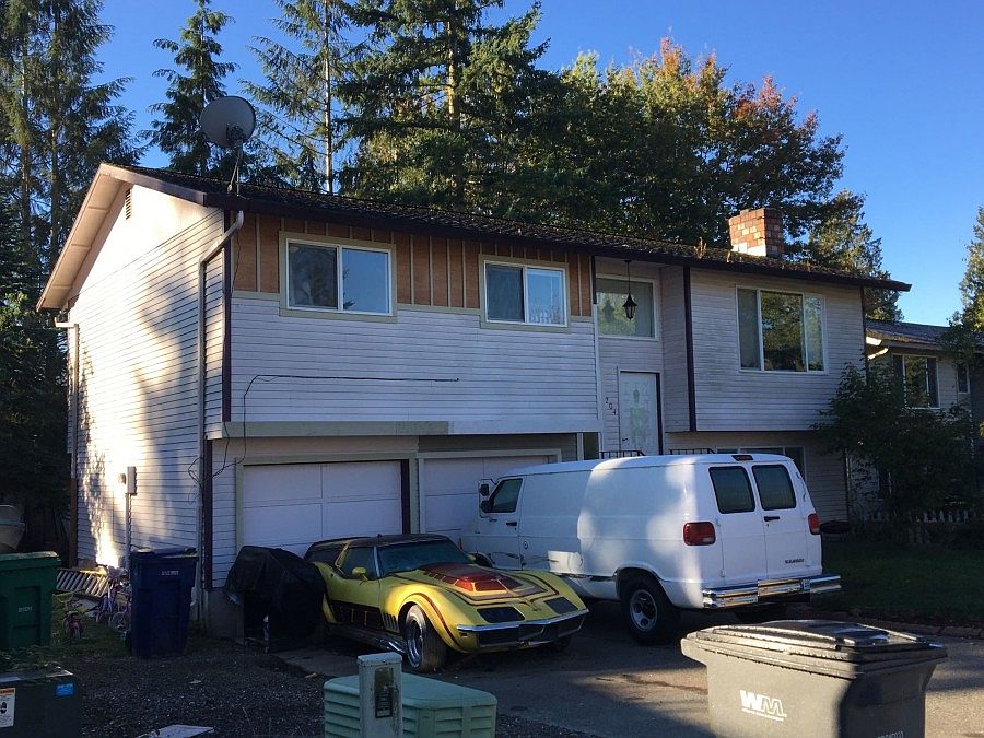 1st image of 6204 97th St NE