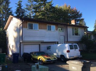 6204 97th St NE, Marysville, WA 98270