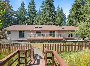 28506 138th Pl SE, Kent, WA 98042