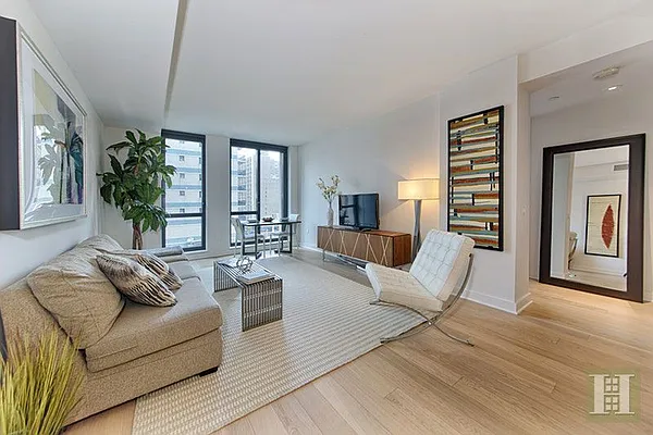 Sold by Halstead Real Estate | media 12