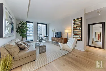 Sold by Halstead Real Estate