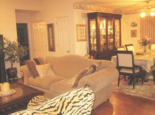 708 Sandburg Pl, Nashville, TN 37214